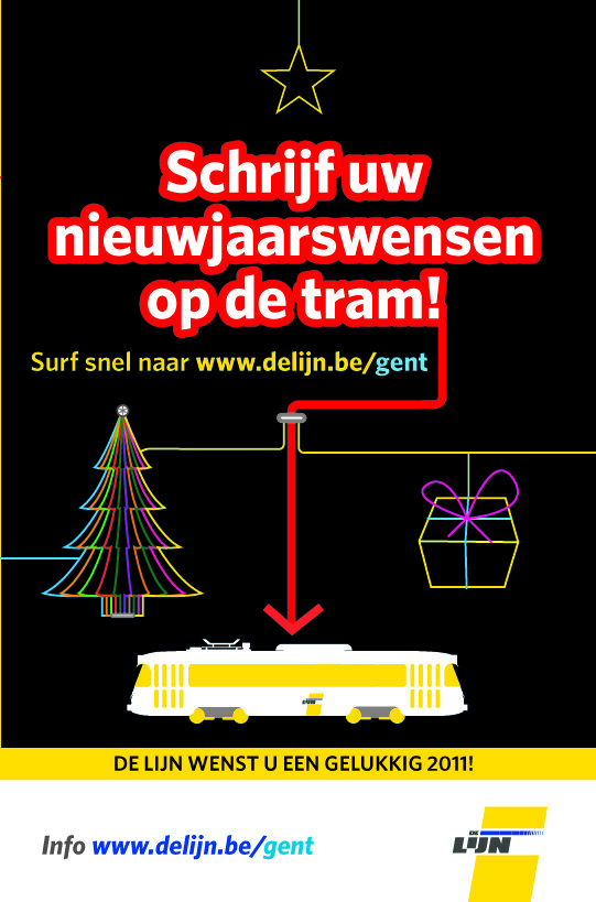 DeLijn_postkaart
